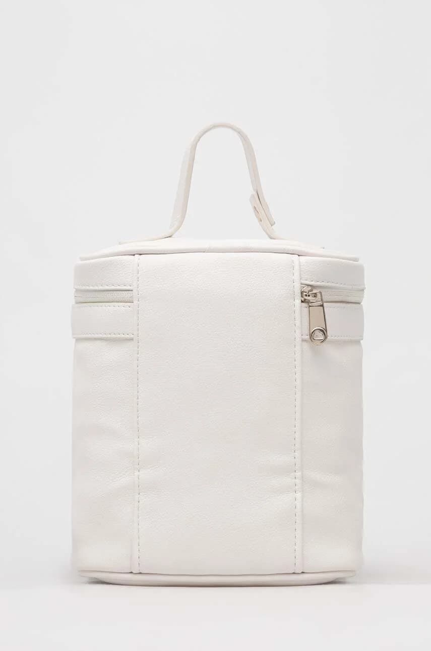 Термочехол - фото 2