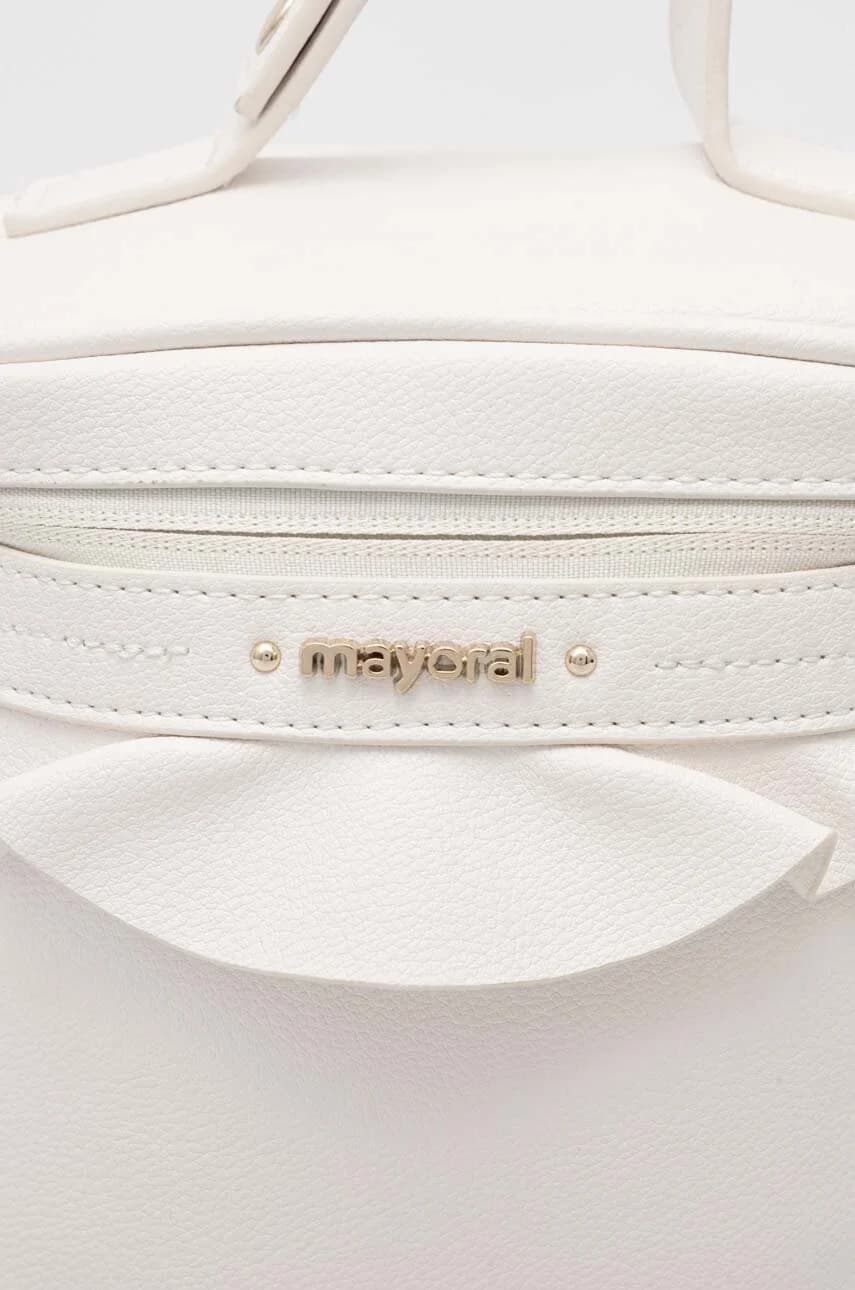 Термочехол - фото 3