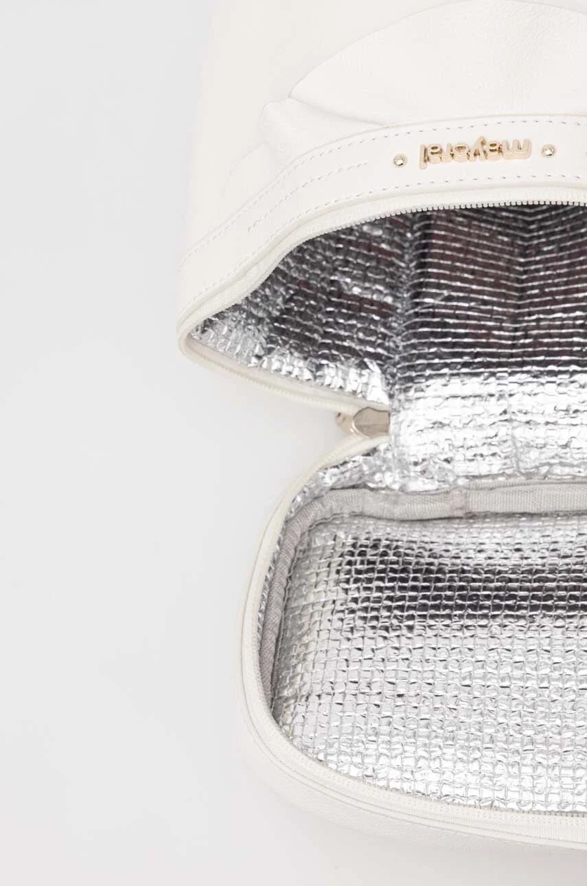 Термочехол - фото 4