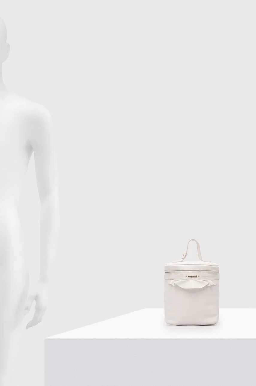 Термочехол - фото 5