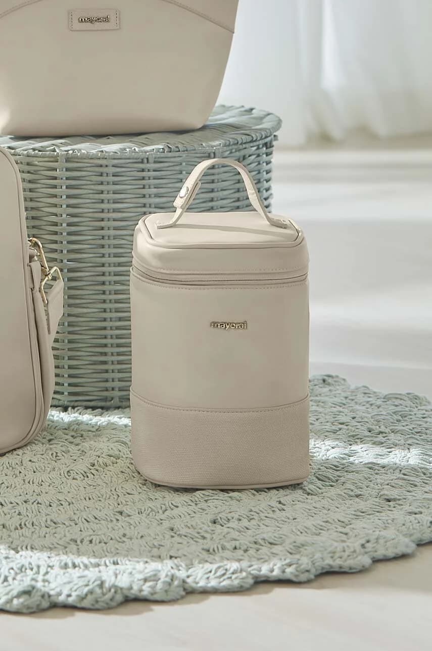 Термочехол