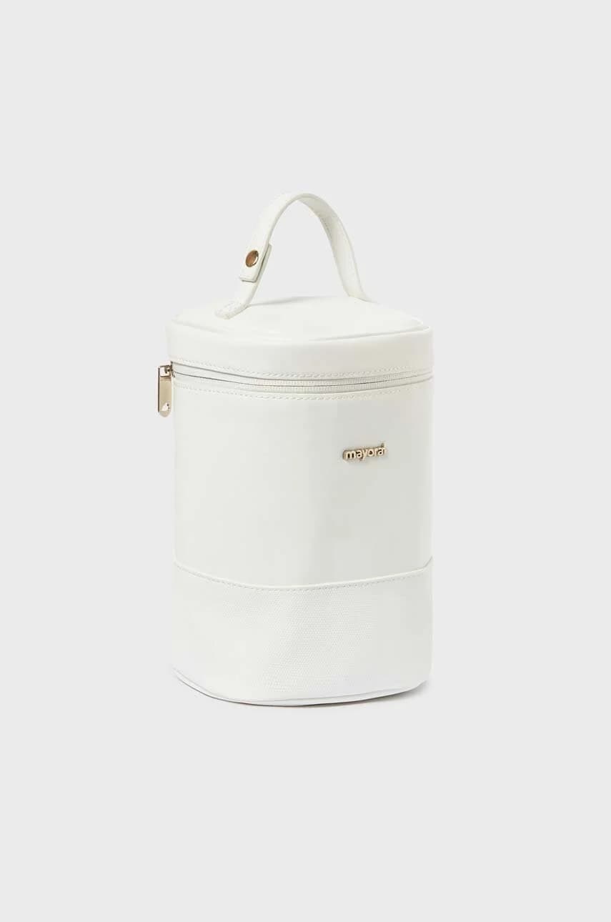 Термочехол