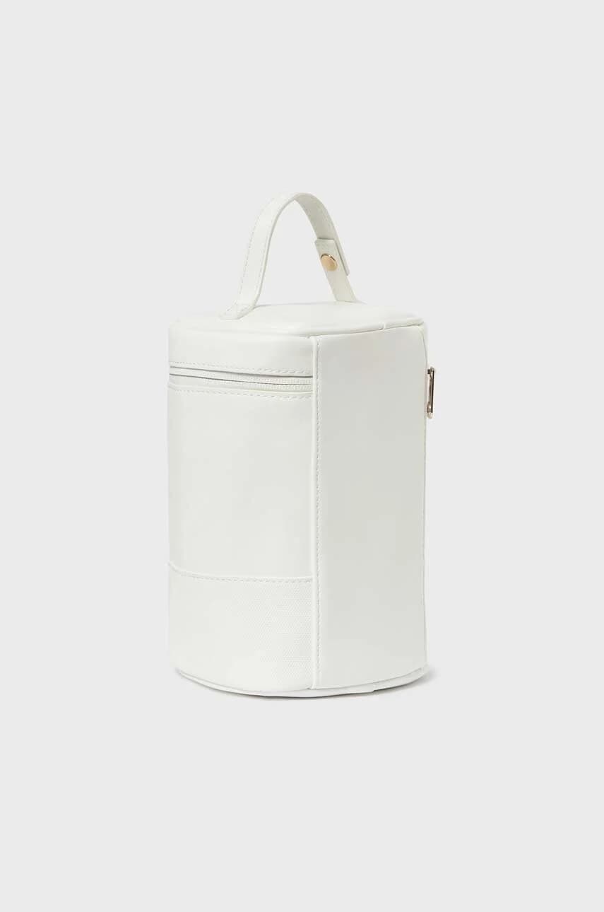 Термочехол - фото 2