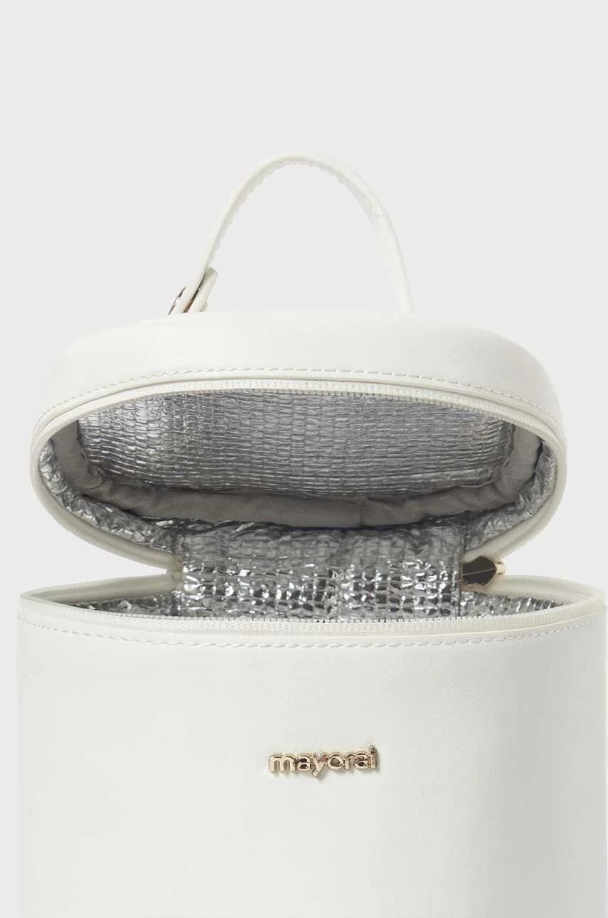 Термочехол - фото 3