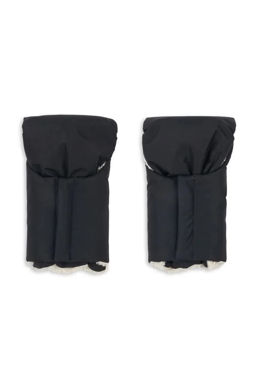 NOHR ВАРЕЖКИ ДЛЯ КОЛЯСКИ перчатки - фото 2