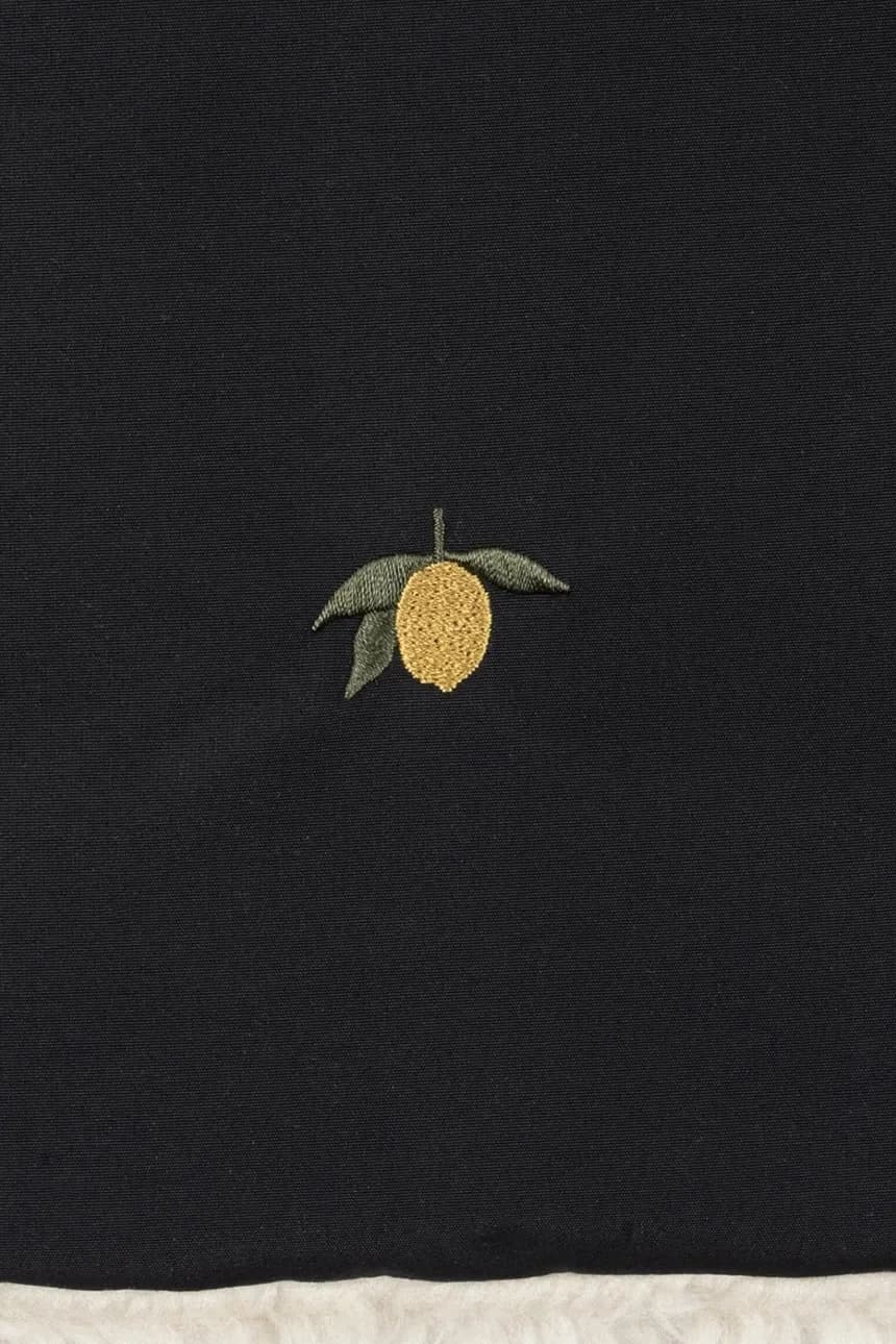 NOHR ВАРЕЖКИ ДЛЯ КОЛЯСКИ перчатки - фото 3