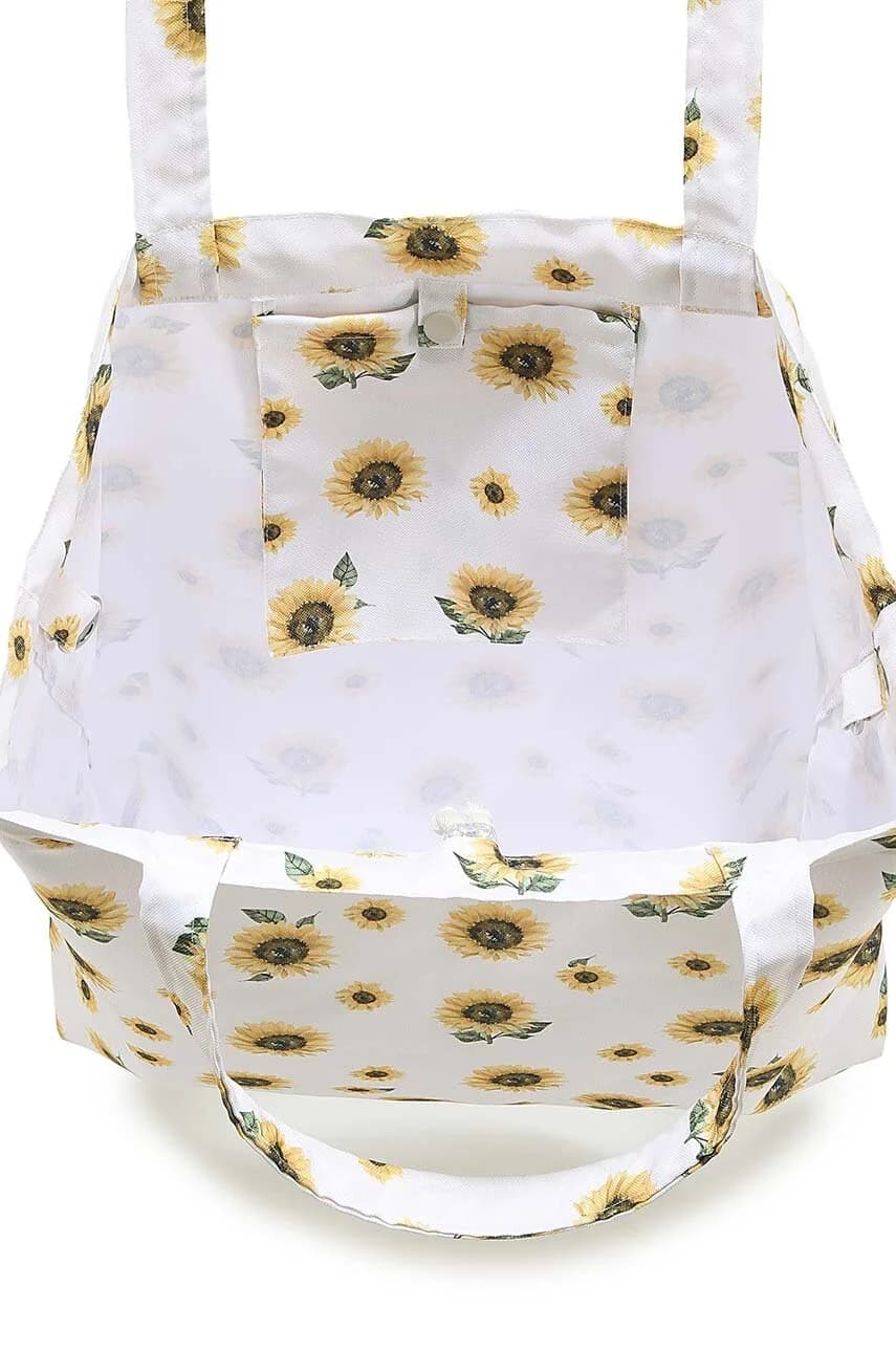 сумка SUNLOVER - фото 2