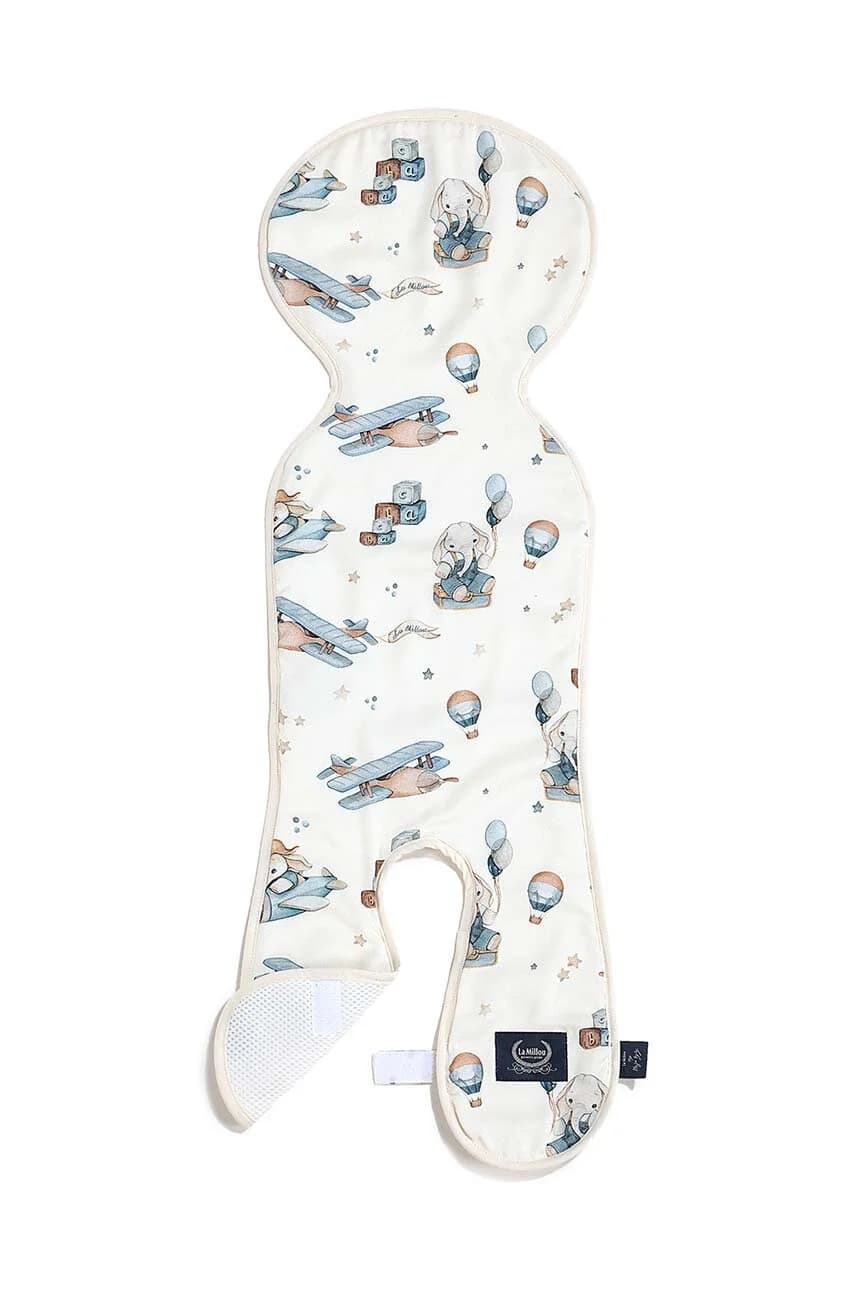 Вставка для сиденья SIMBO by Maja Hyży