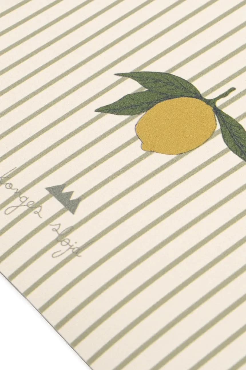 НАПОЛЬНЫЙ КОВрик - фото 2