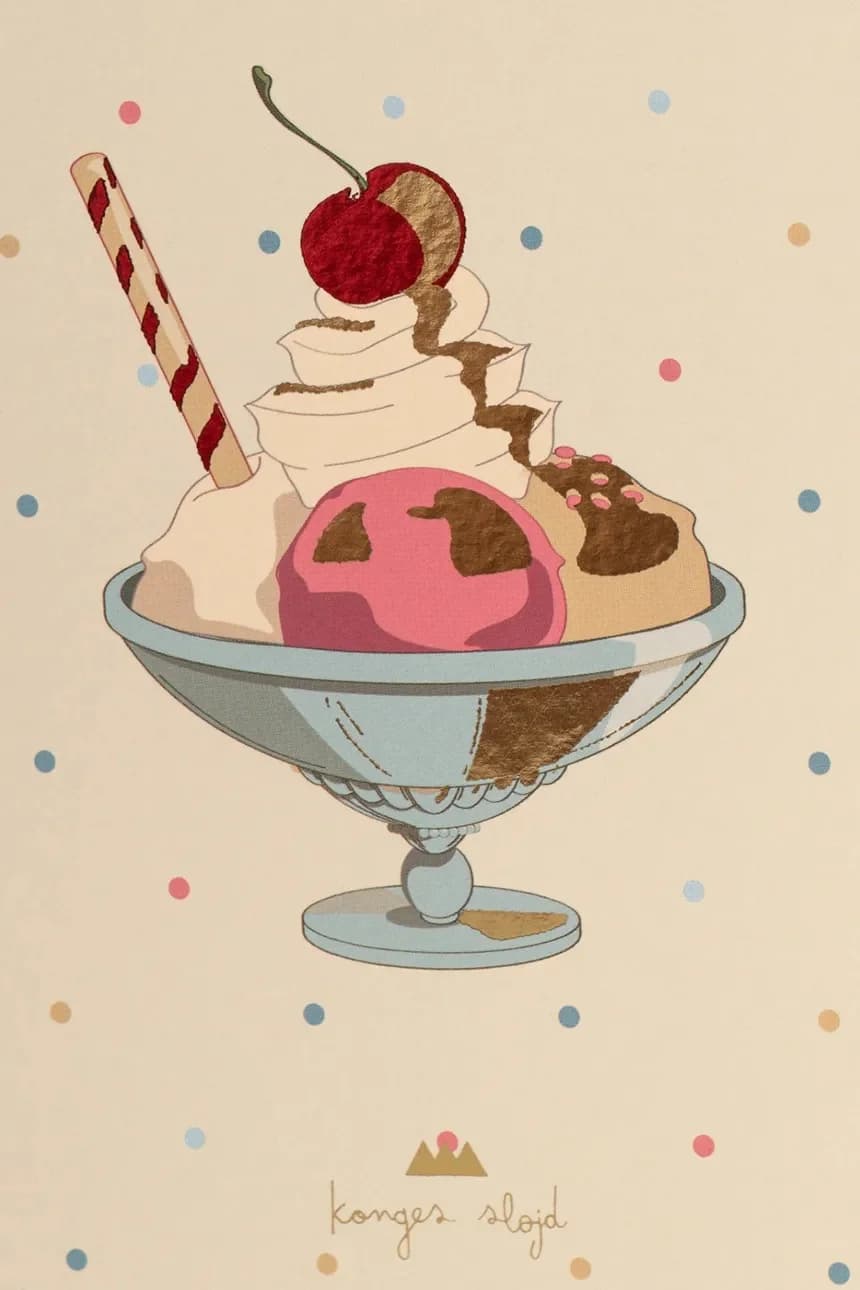 Набор футляров для хранения 2 PACK SUITCASE - фото 4