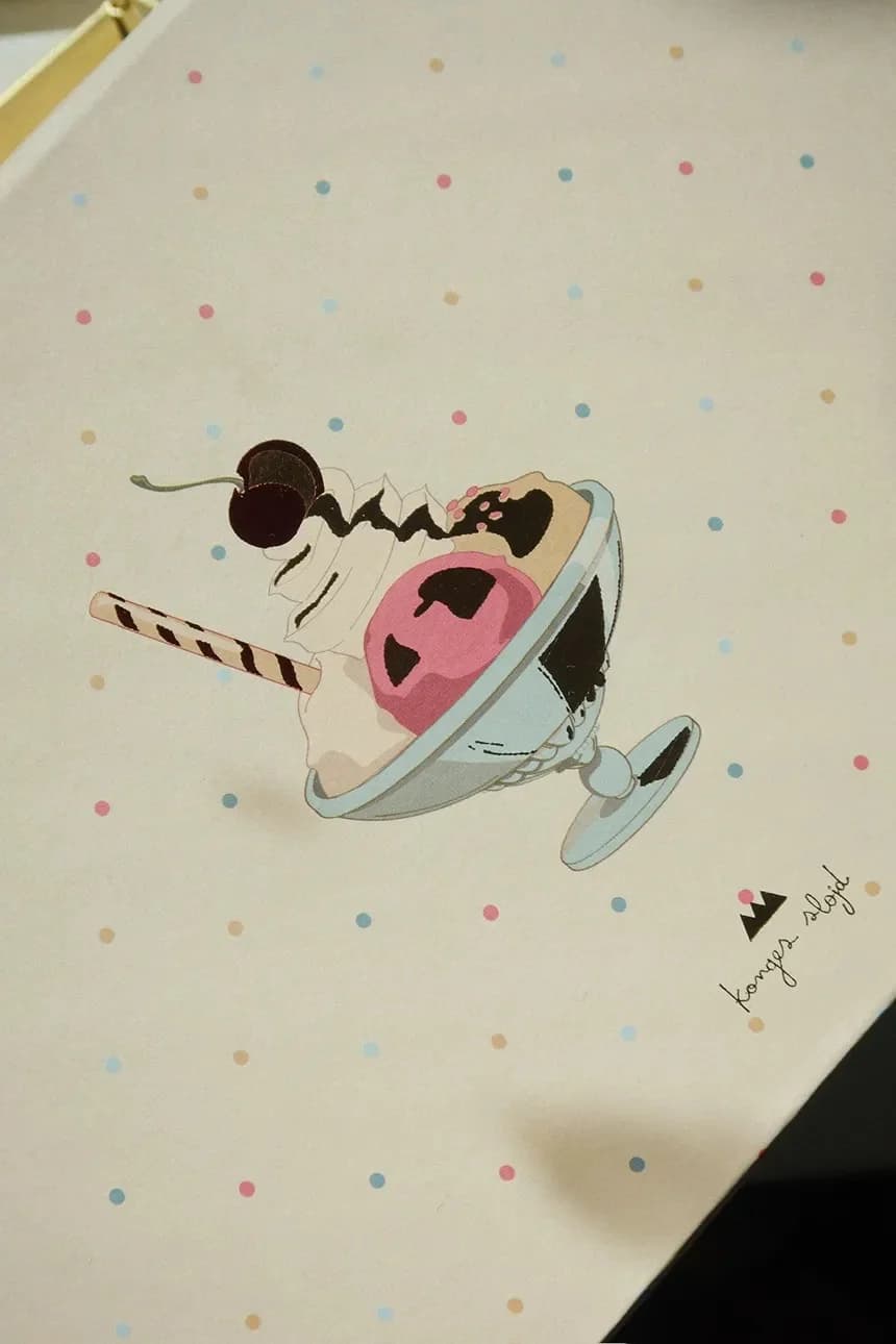 Набор футляров для хранения 2 PACK SUITCASE - фото 6