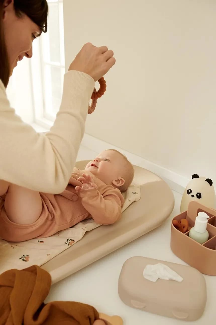 Уинстон Панда Ночник - фото 7