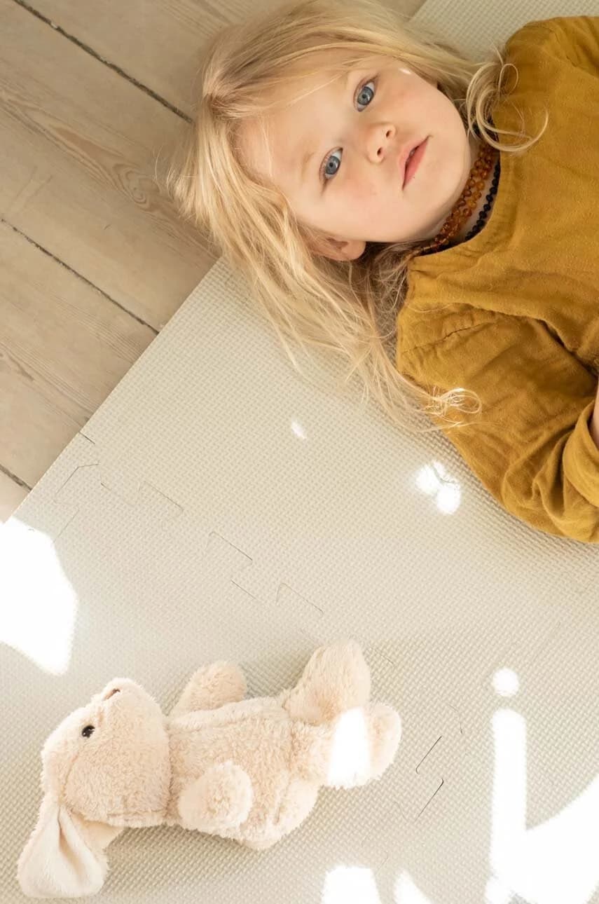 Игровой коврик