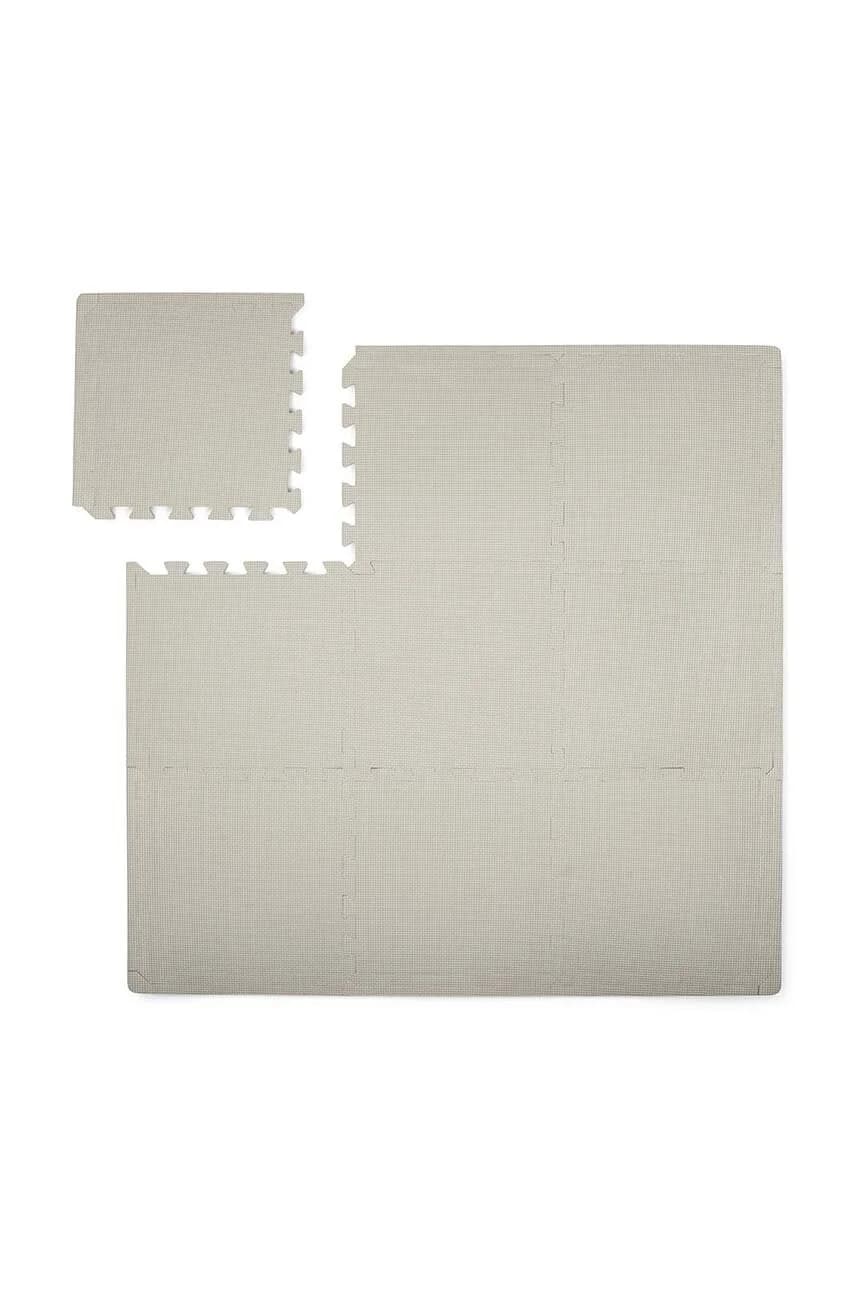 Игровой коврик - фото 2