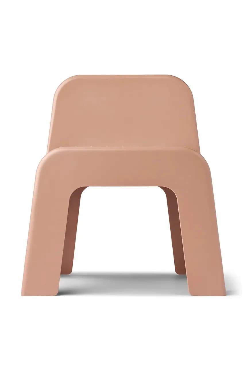 Детский стул Чейз - фото 2