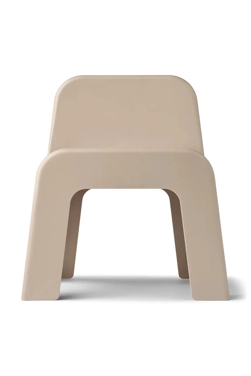 Детский стул Чейз - фото 2