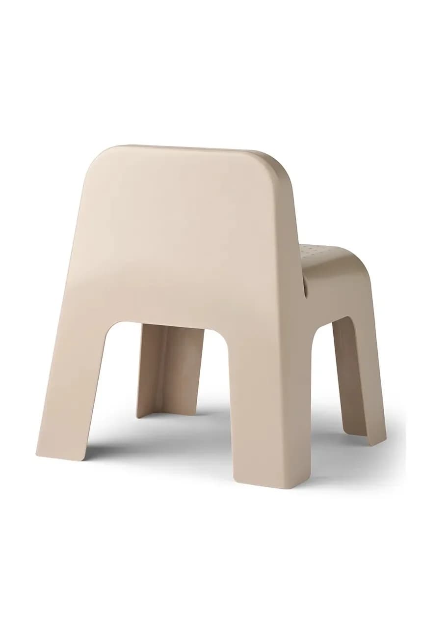 Детский стул Чейз - фото 3