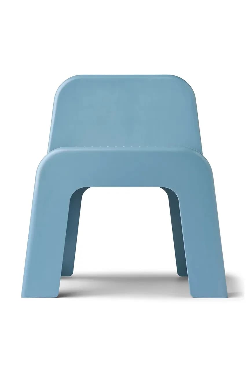 Детский стул Чейз - фото 3