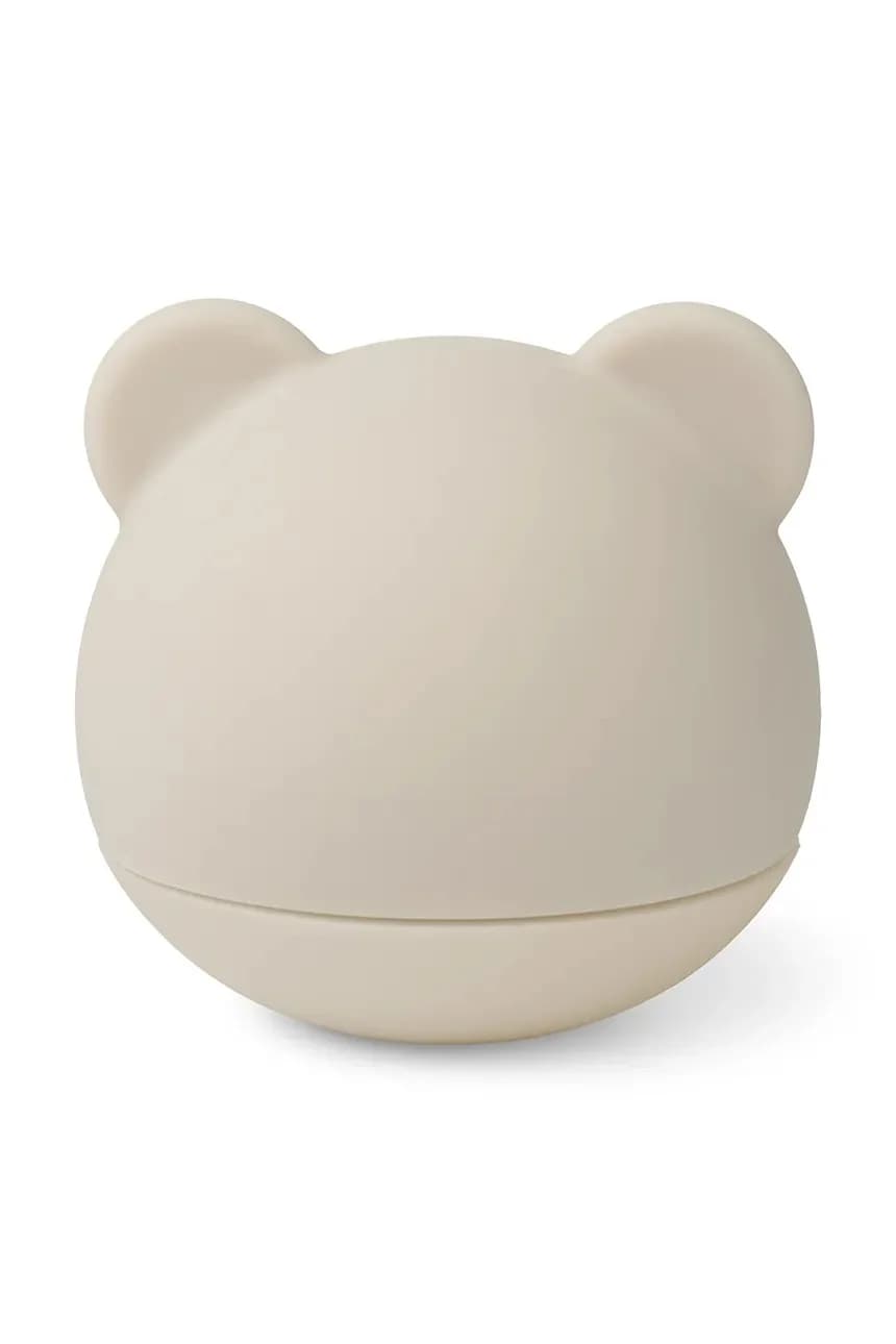 Детский силиконовый светильник Samson Night Light