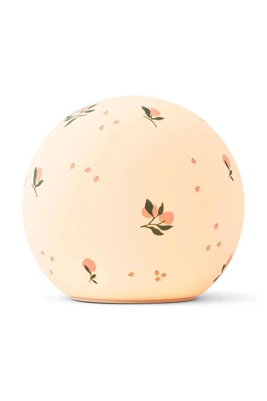 Лампа Юки Ночник - фото 3