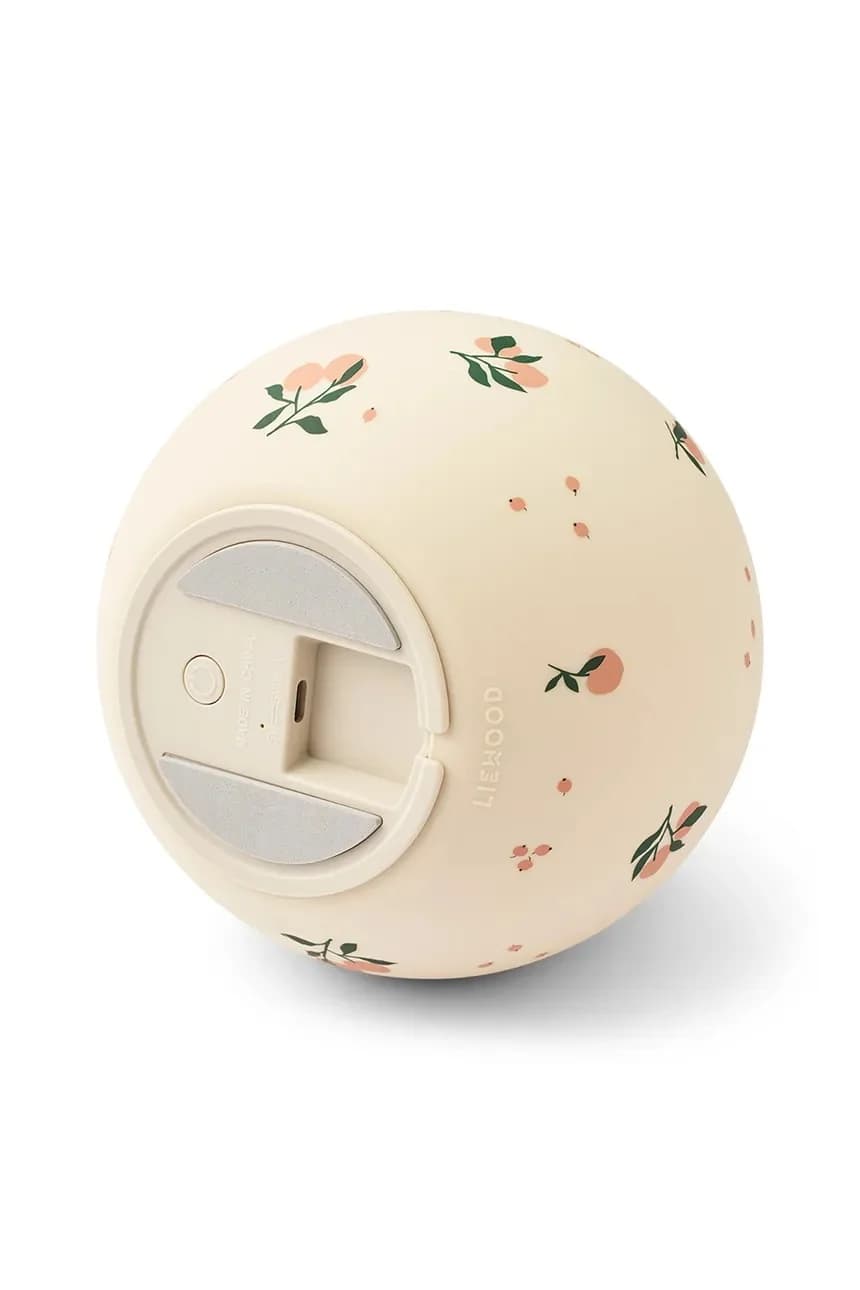 Лампа Юки Ночник - фото 4