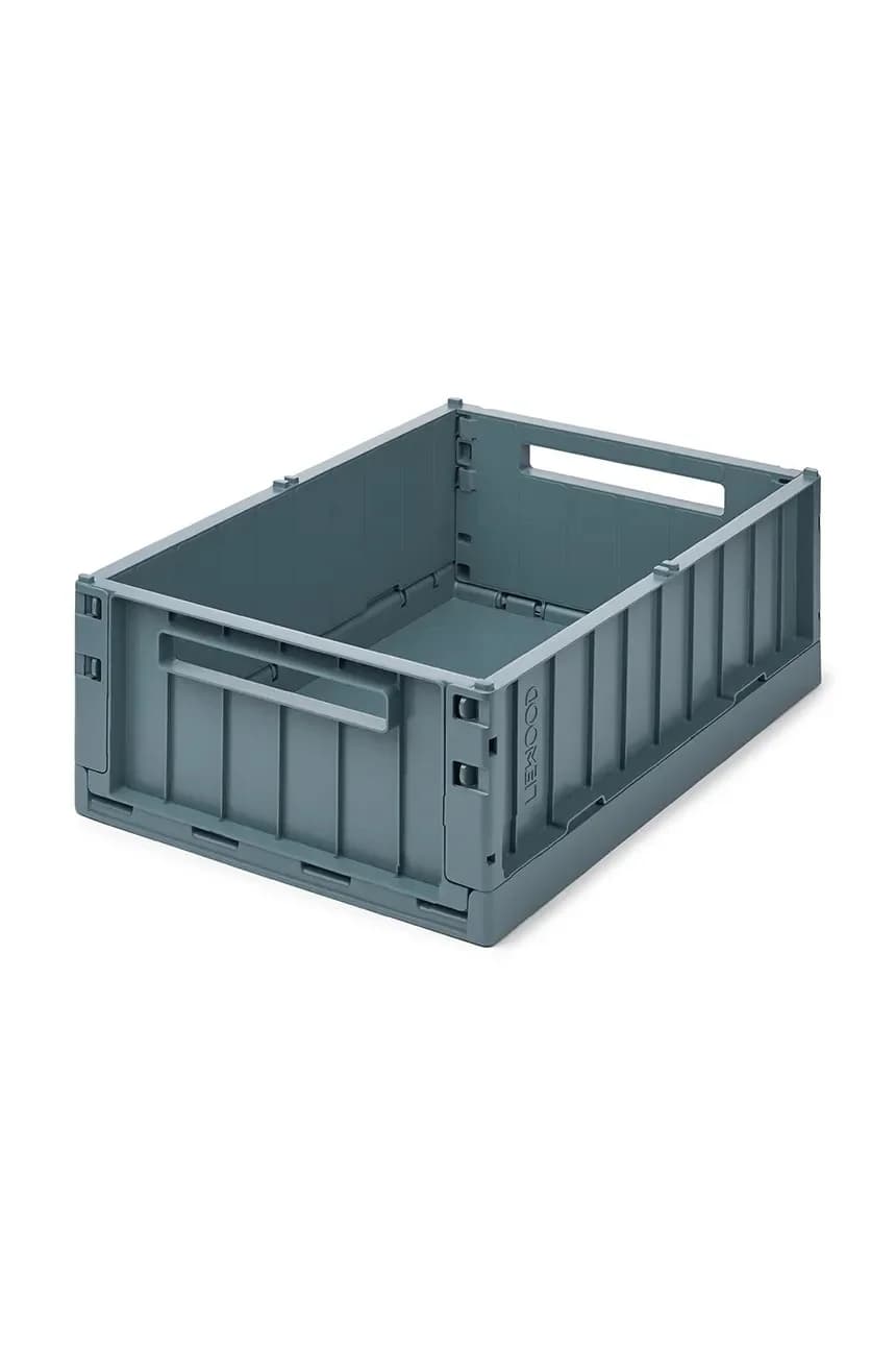 Ящик для хранения Weston L