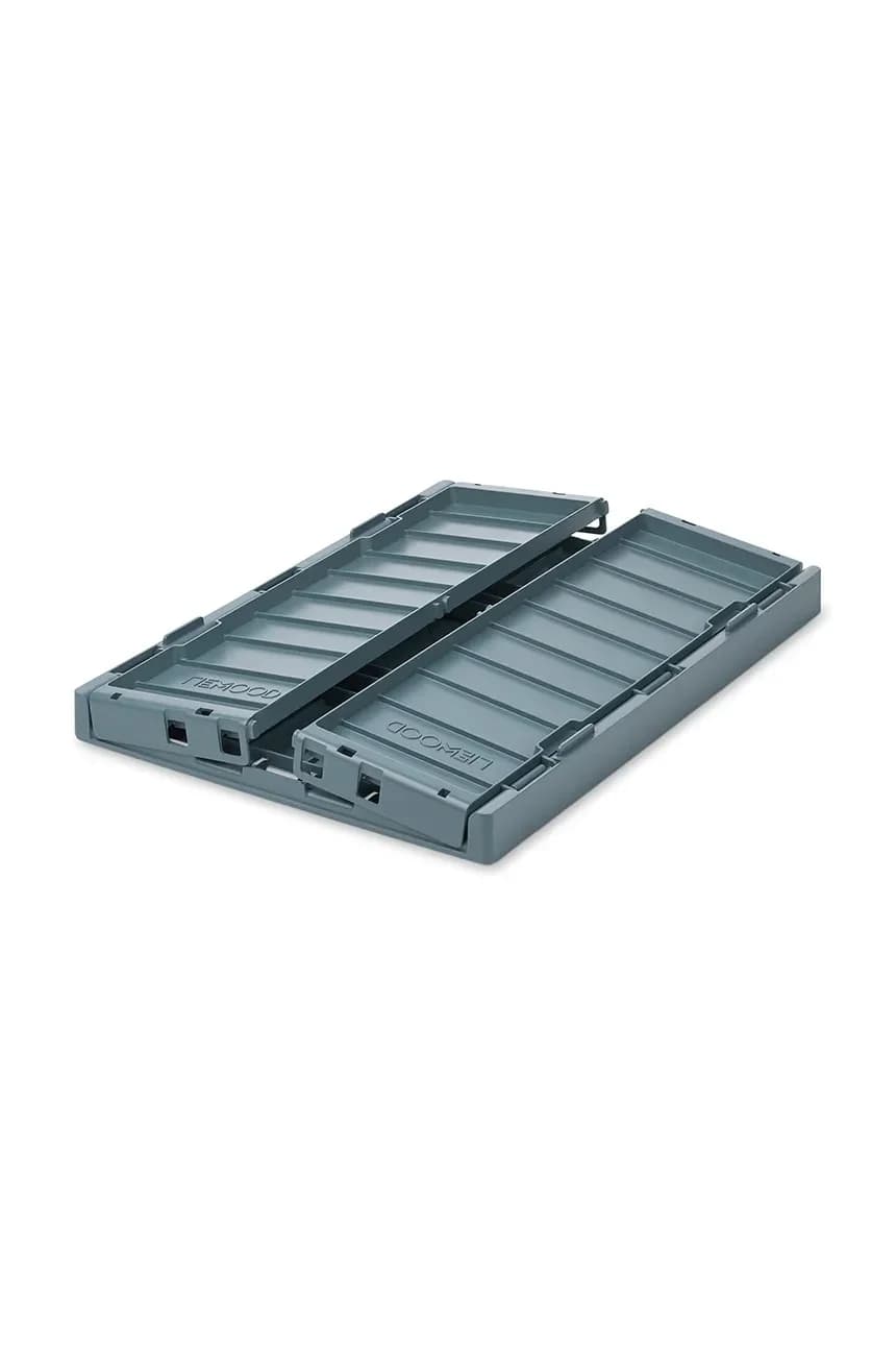 Ящик для хранения Weston L - фото 2