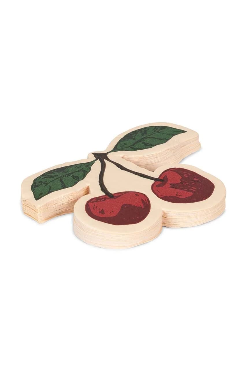 Набор аксессуаров на день рождения - фото 2