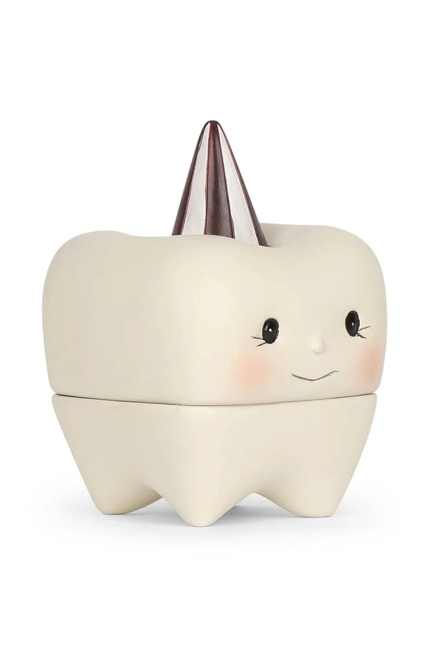 Ящик для хранения TOTH BOX - фото 2