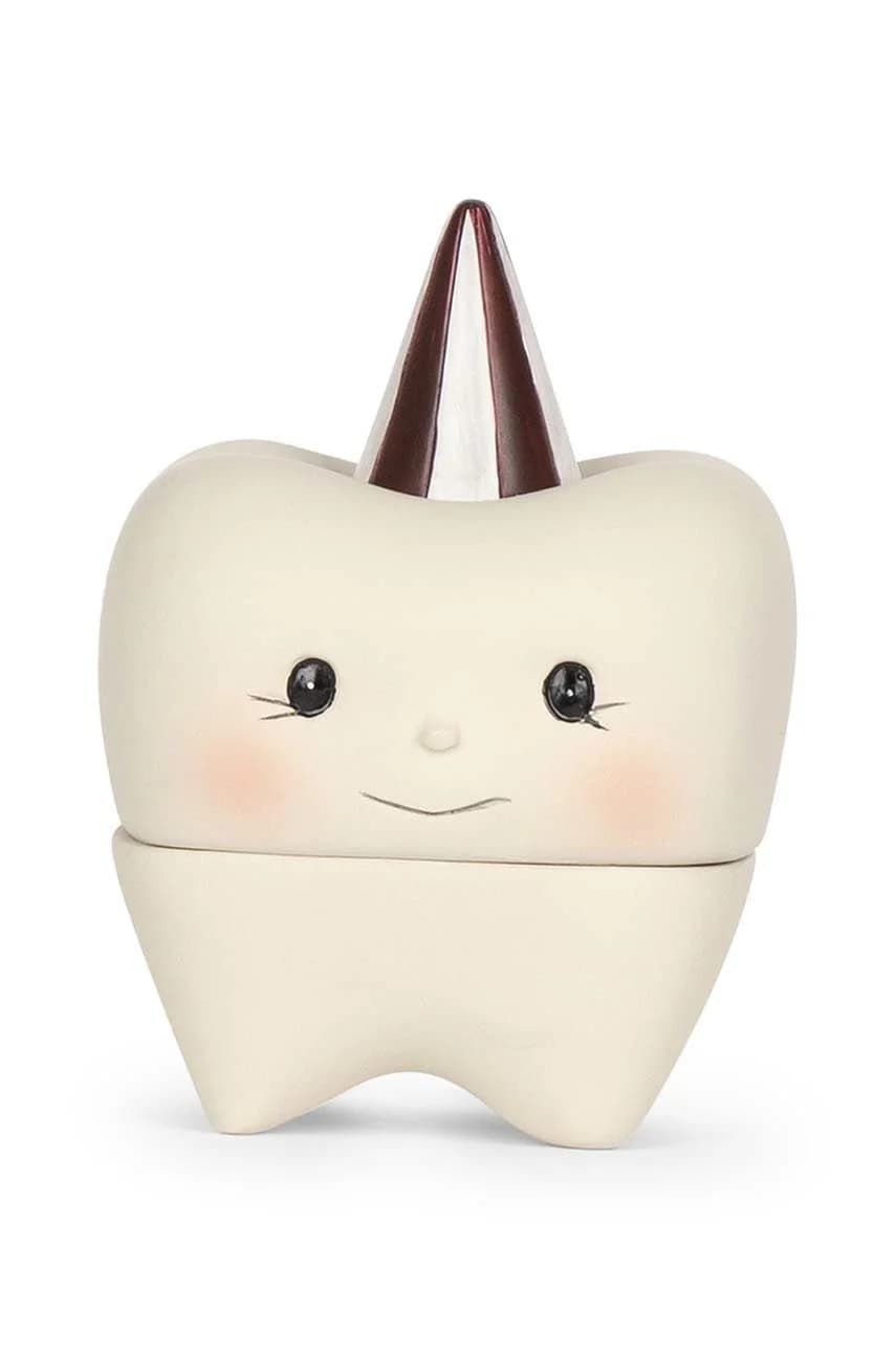 Ящик для хранения TOTH BOX - фото 3