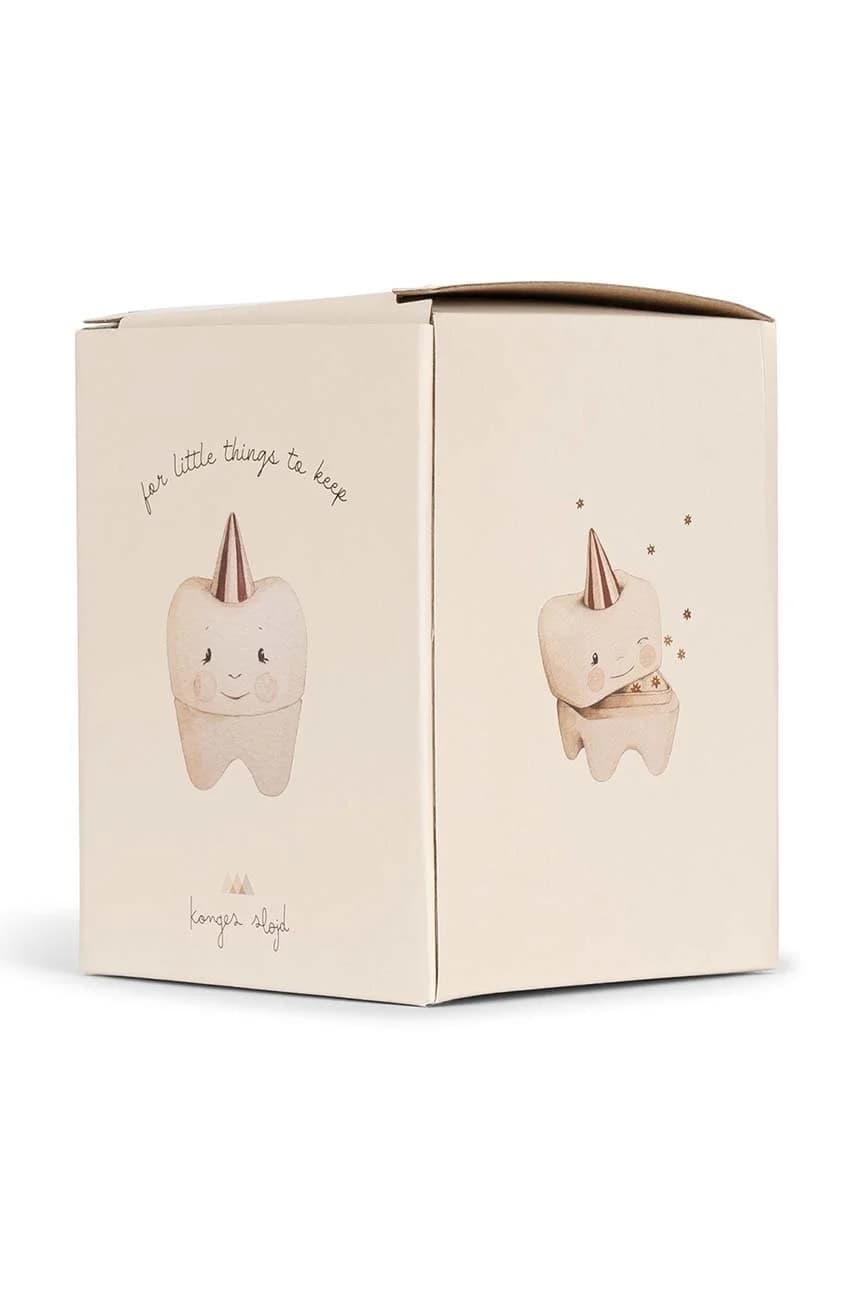 Ящик для хранения TOTH BOX - фото 6