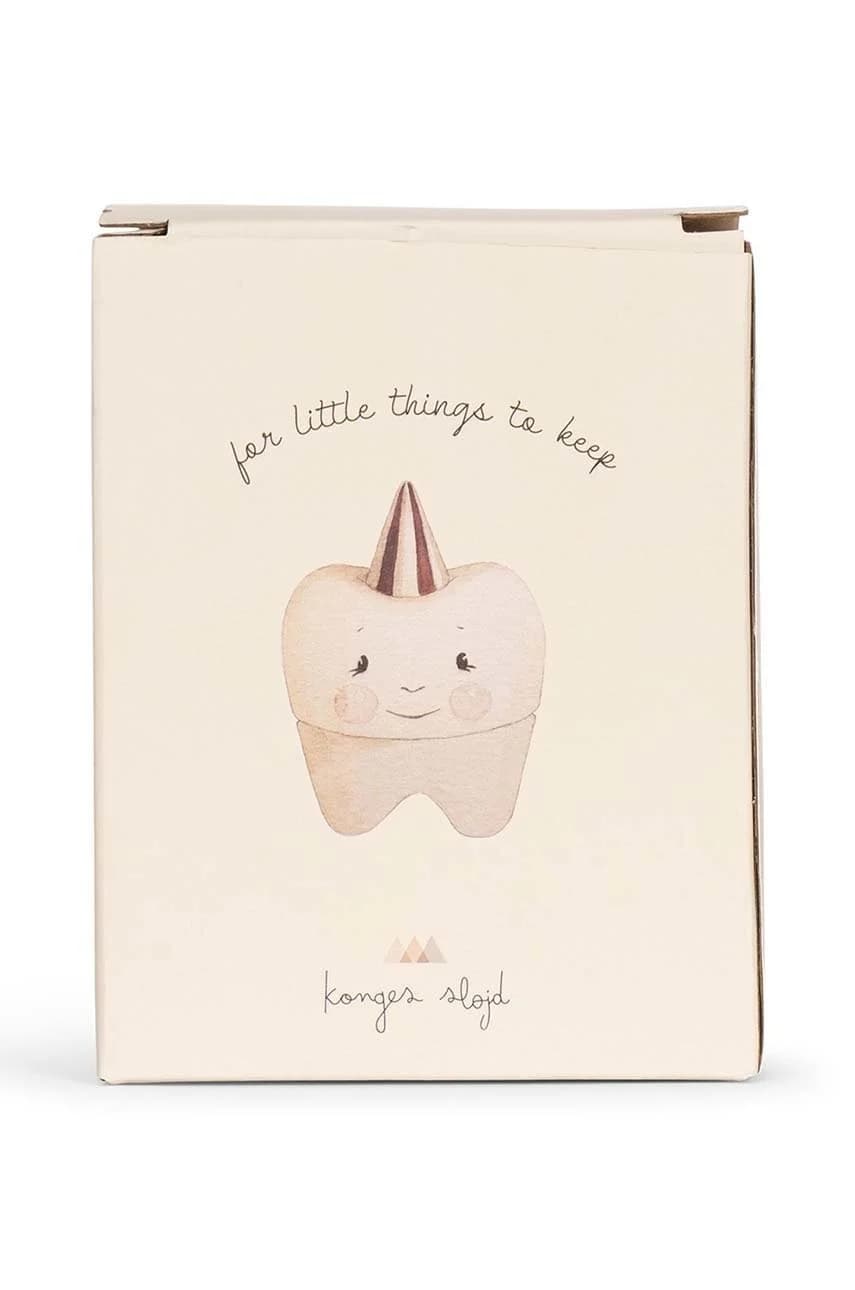 Ящик для хранения TOTH BOX - фото 7