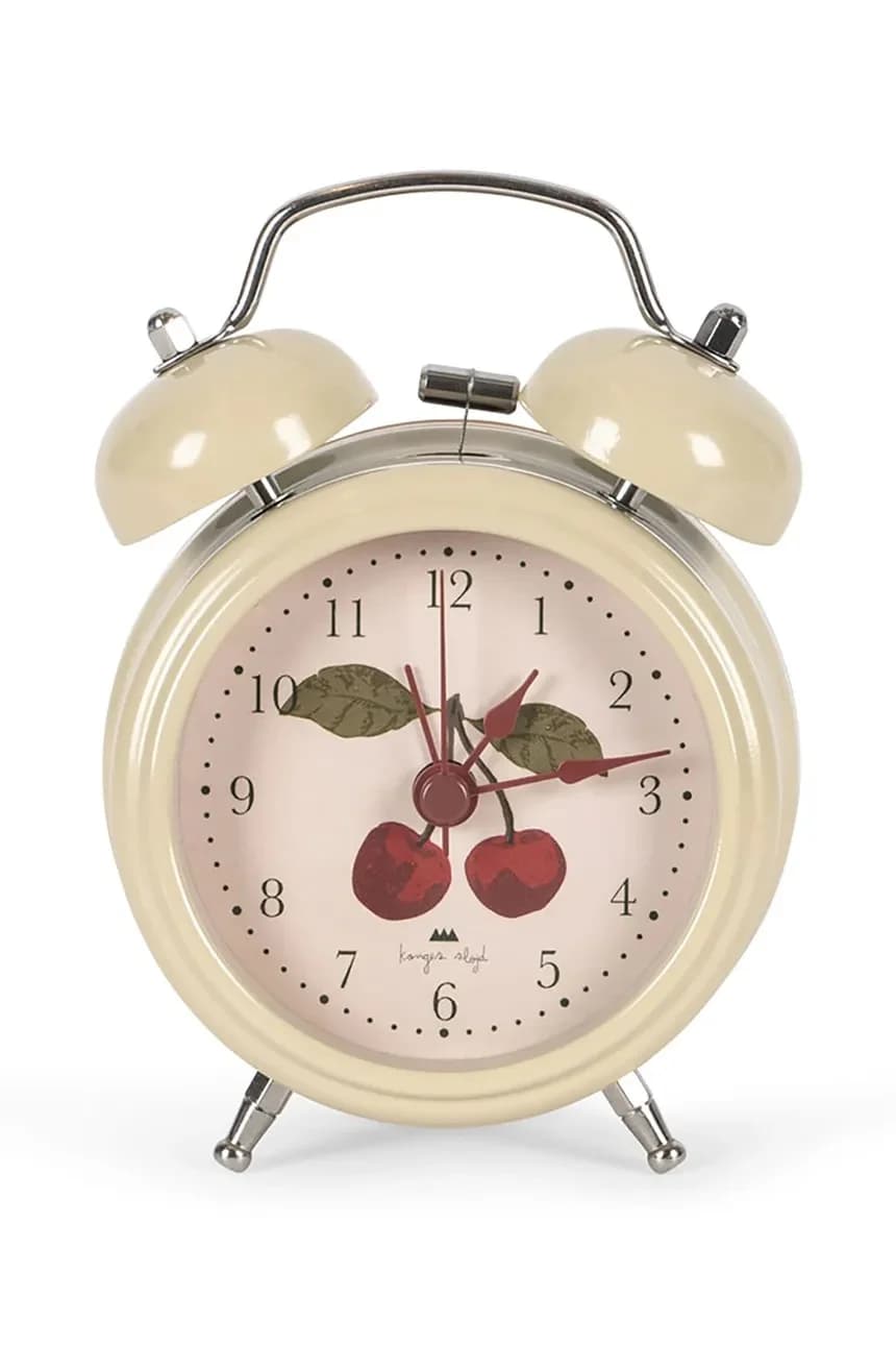 БУДИЛЬНИК будильник - фото 2