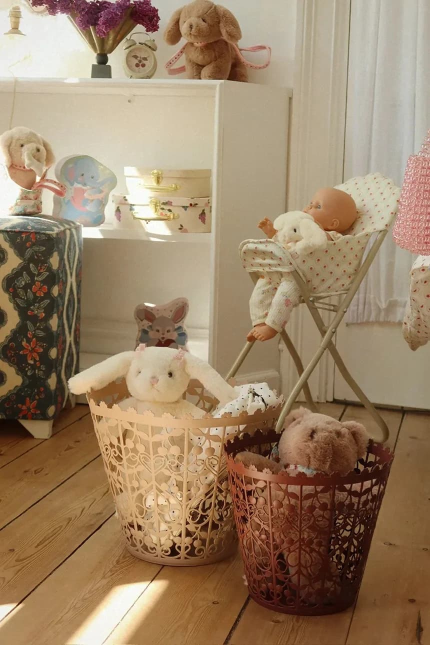 БУДИЛЬНИК будильник - фото 4