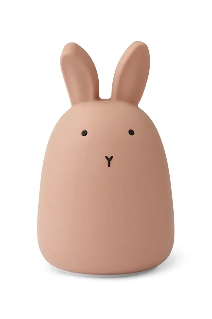 Ночник Winston Rabbit для детей