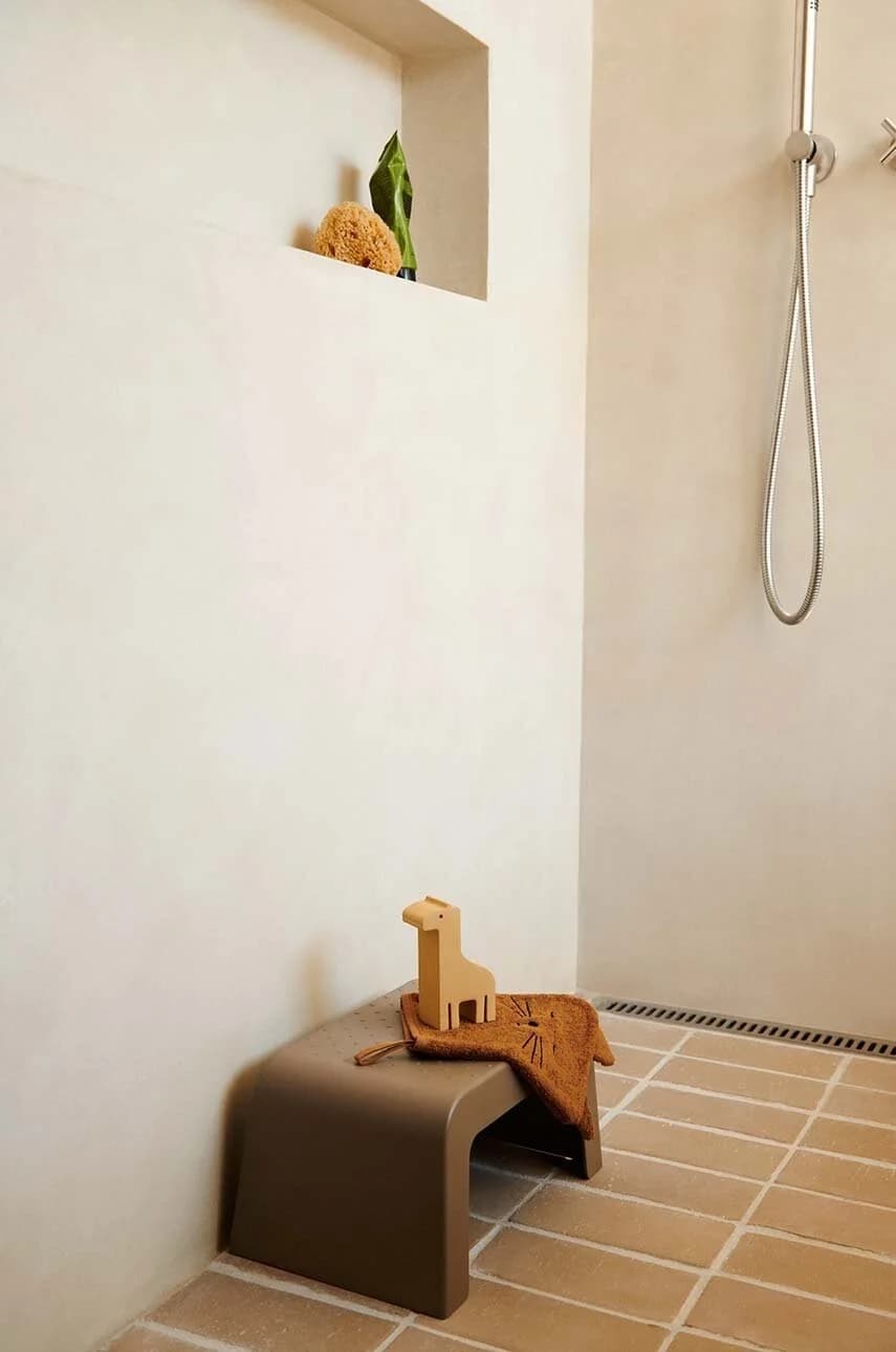 Ulla Step Табурет детская ступенька