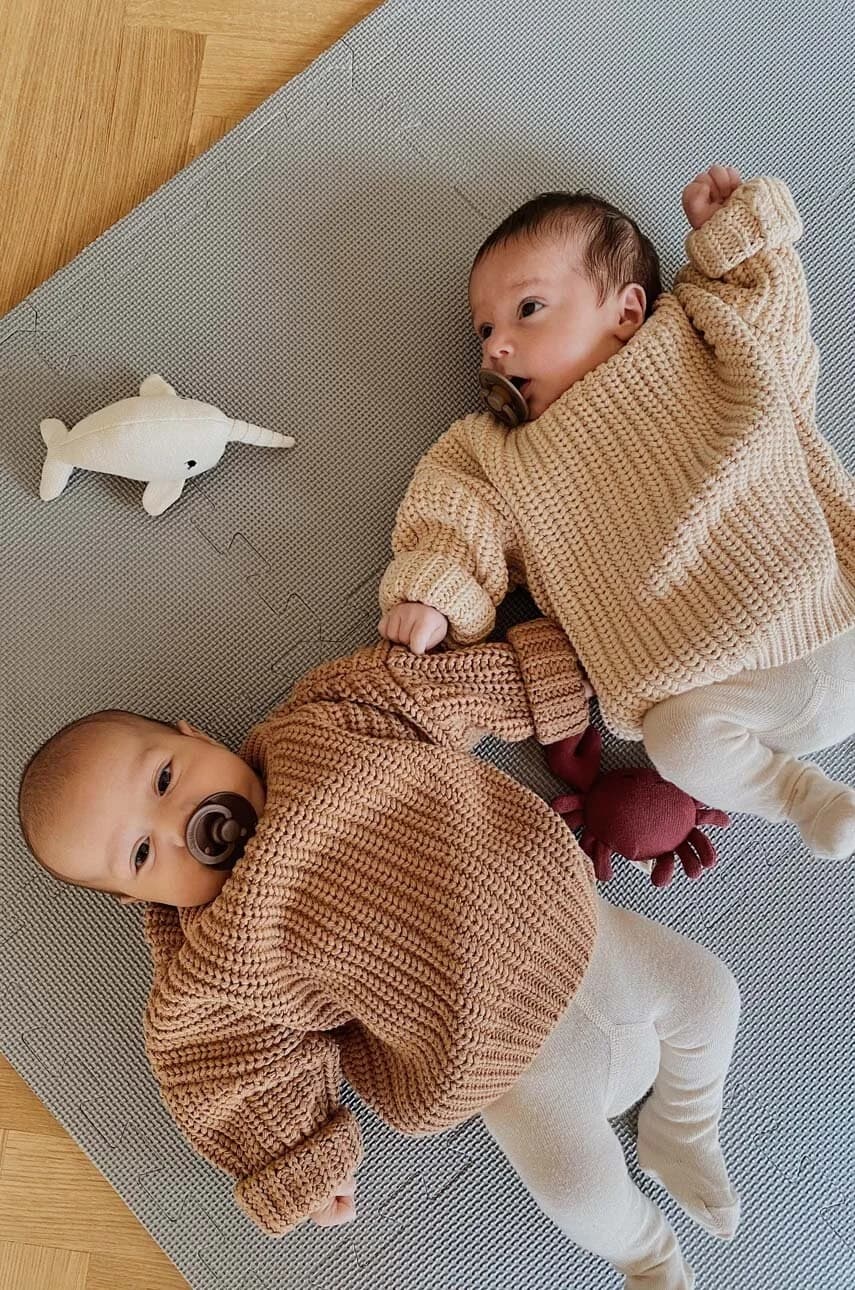 Игровой коврик