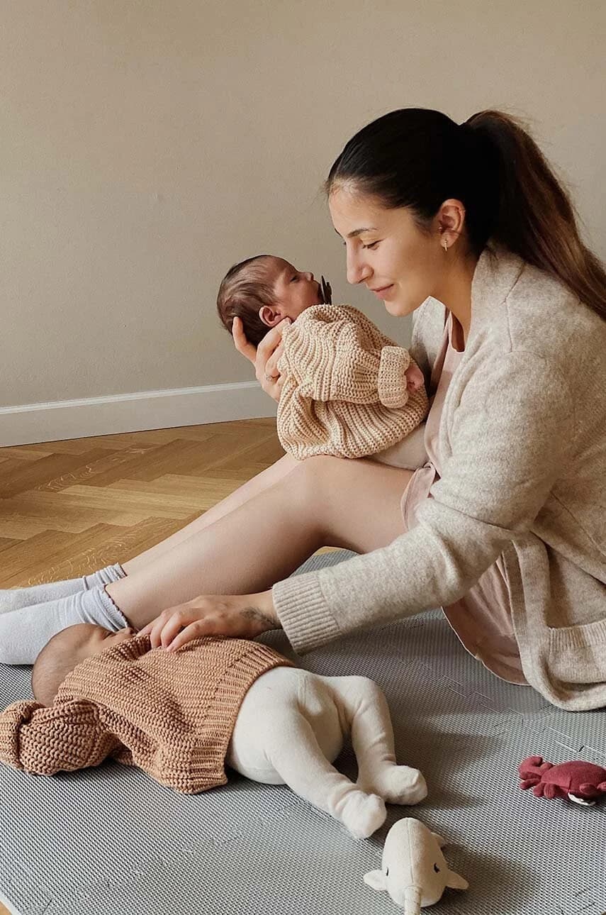 Игровой коврик - фото 2