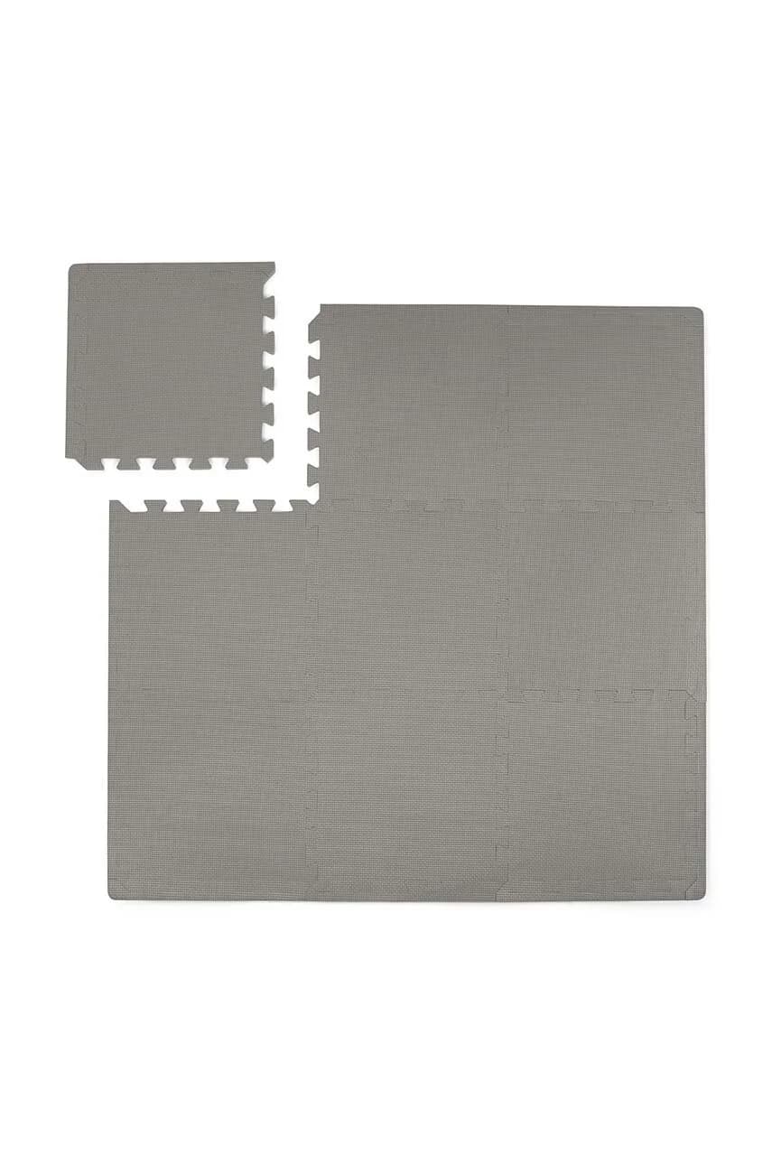 Игровой коврик - фото 3