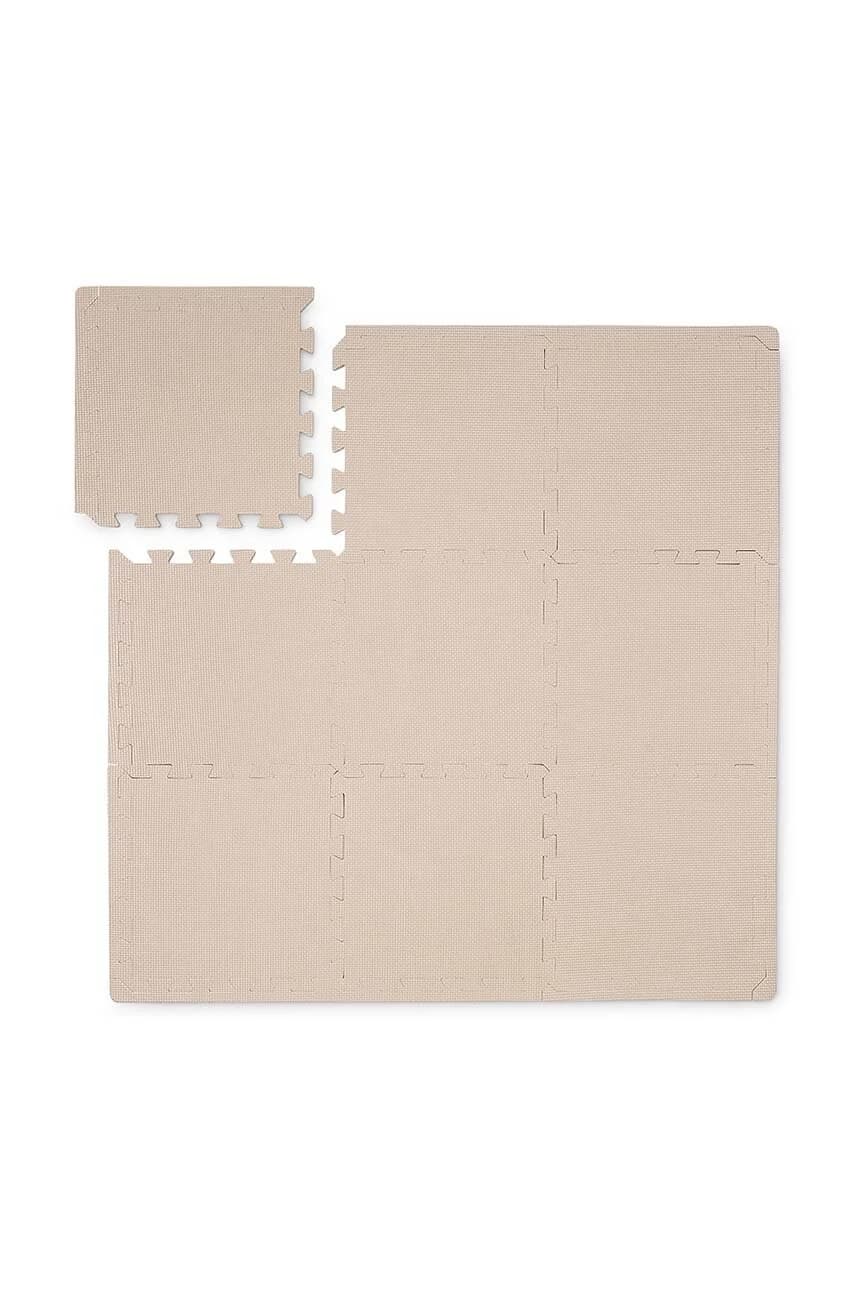 Игровой коврик