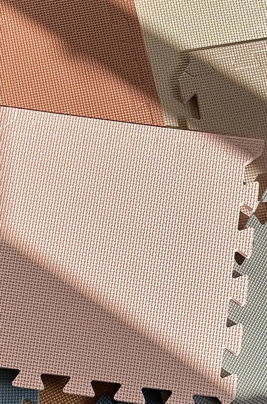 Игровой коврик - фото 2