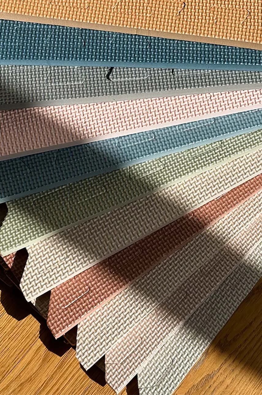 Игровой коврик - фото 3