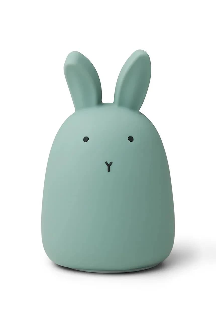 Ночник Winston Rabbit для детей