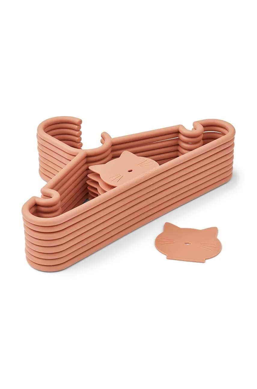 вешалка для 8 упаковок