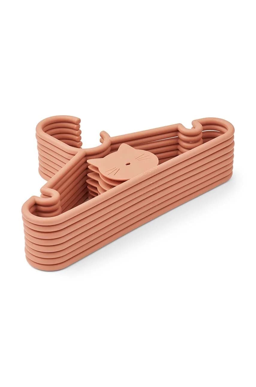 вешалка для 8 упаковок - фото 2