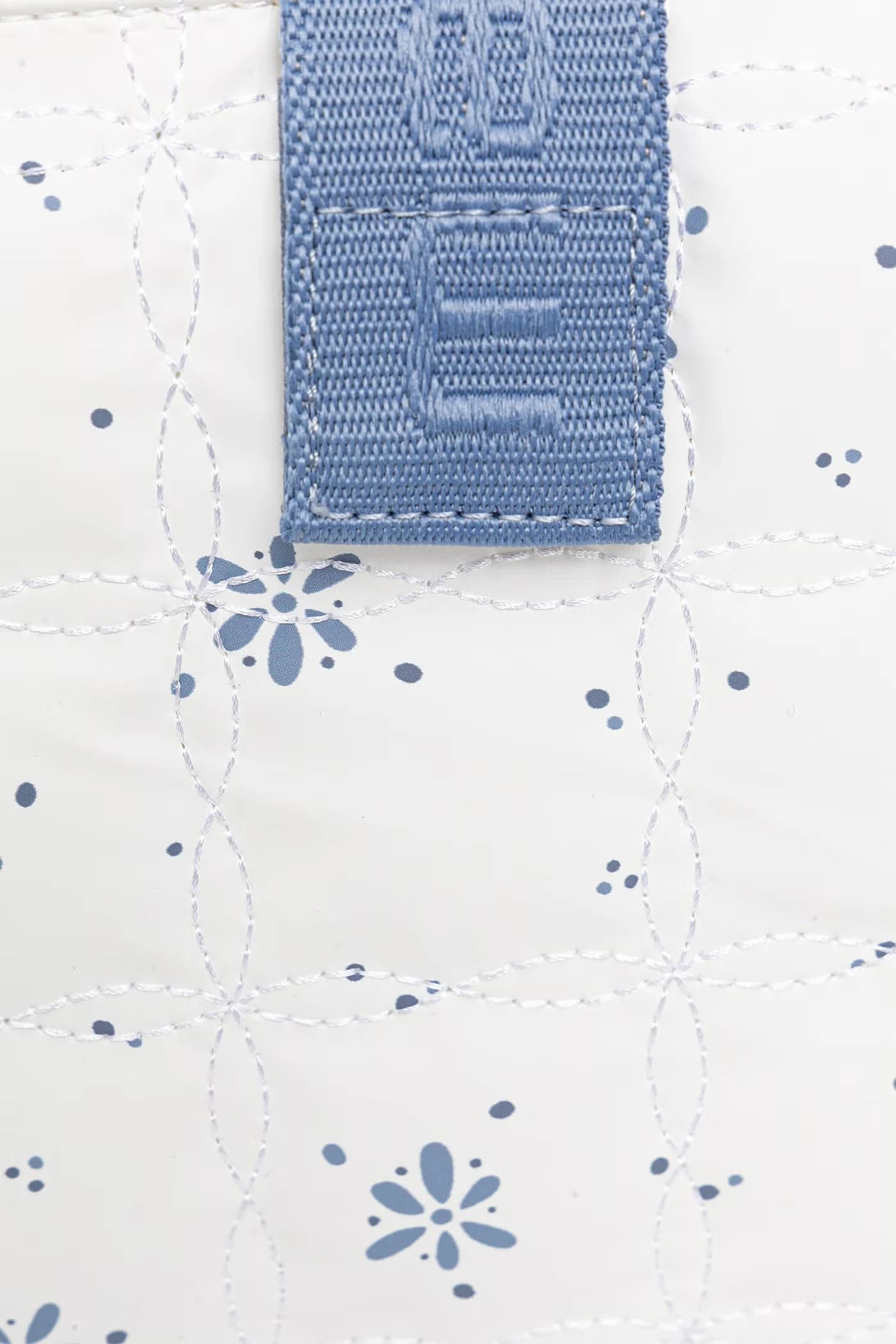 Детский пеленальный коврик - фото 3