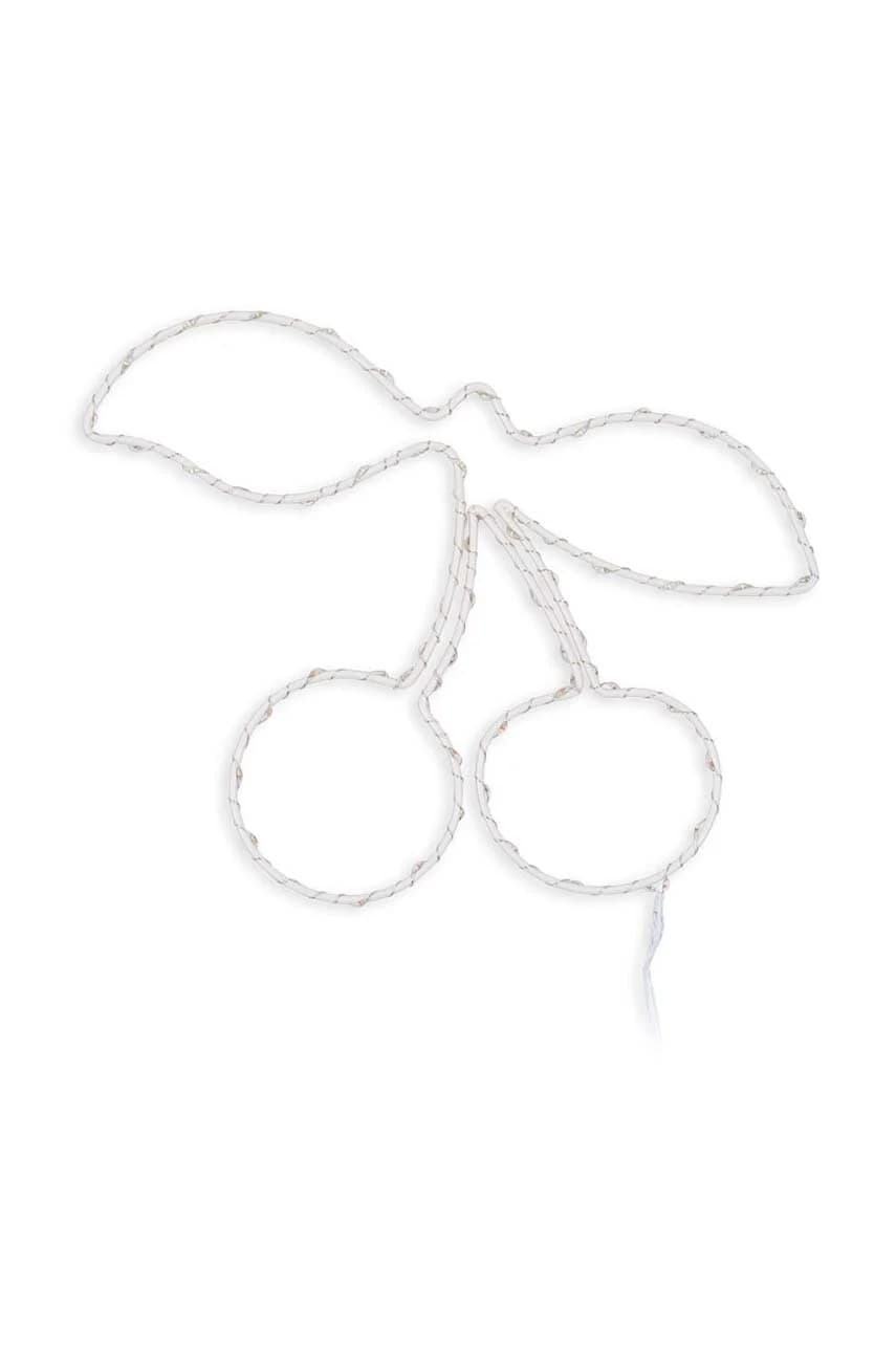 Настенный светильник CHERRY WIRE LAMP - фото 2