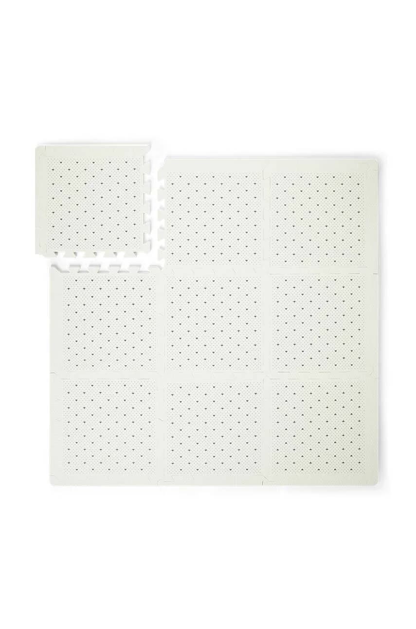 игровой коврик Alva