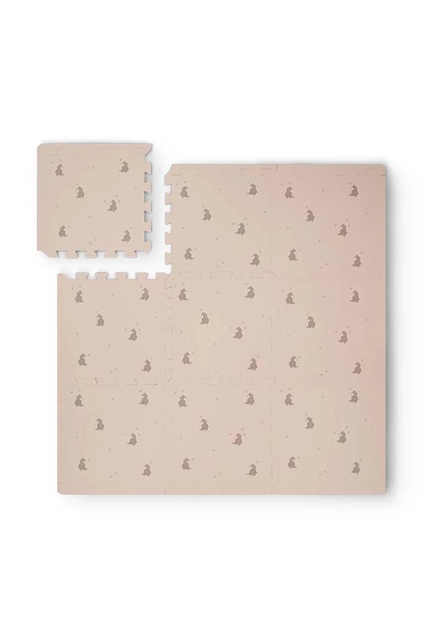 игровой коврик Alva