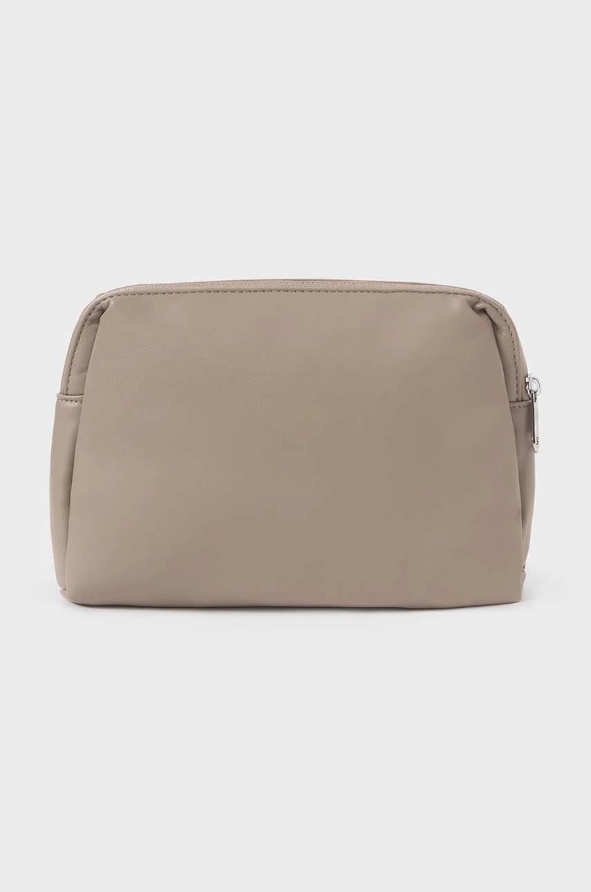 Саше - фото 2